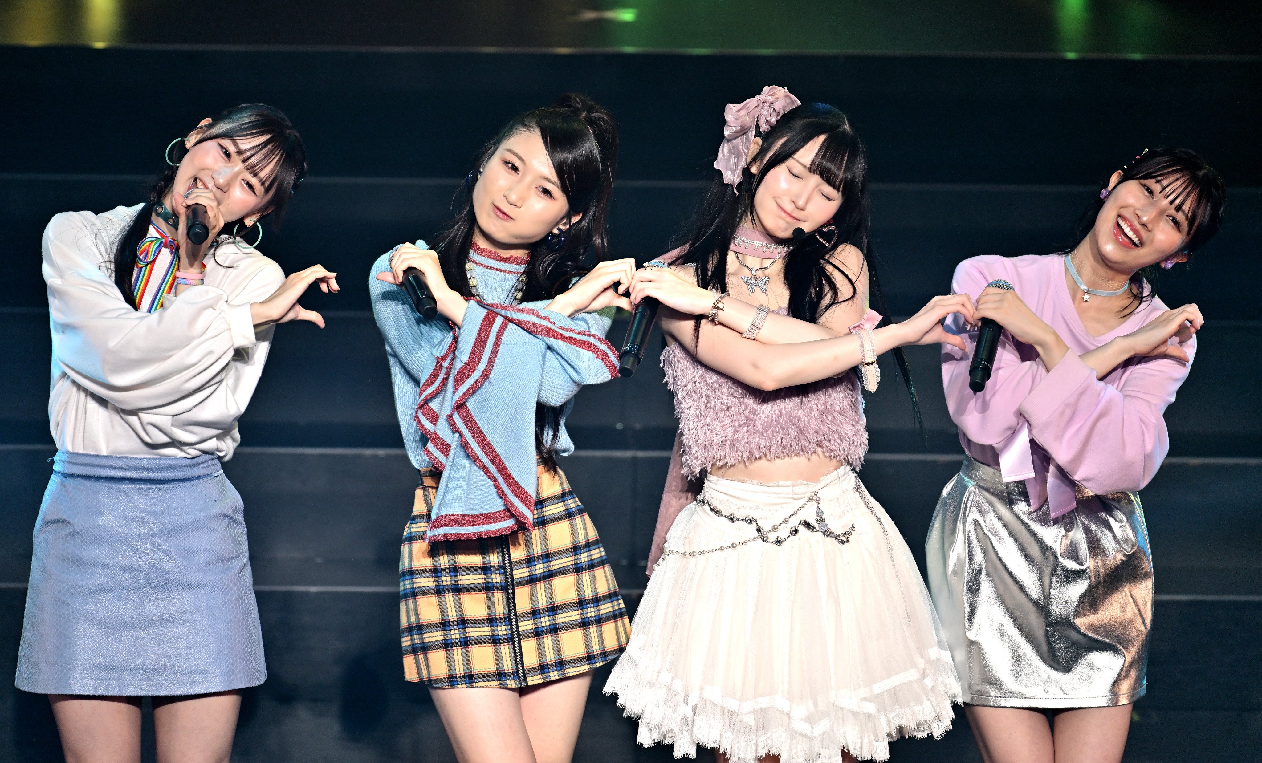 NMB48「結成10周年特別公演」ドラフト3期生 生写真 NMB48「結成10周年特別公演」ドラフト3期生 生写真 - メルカリ