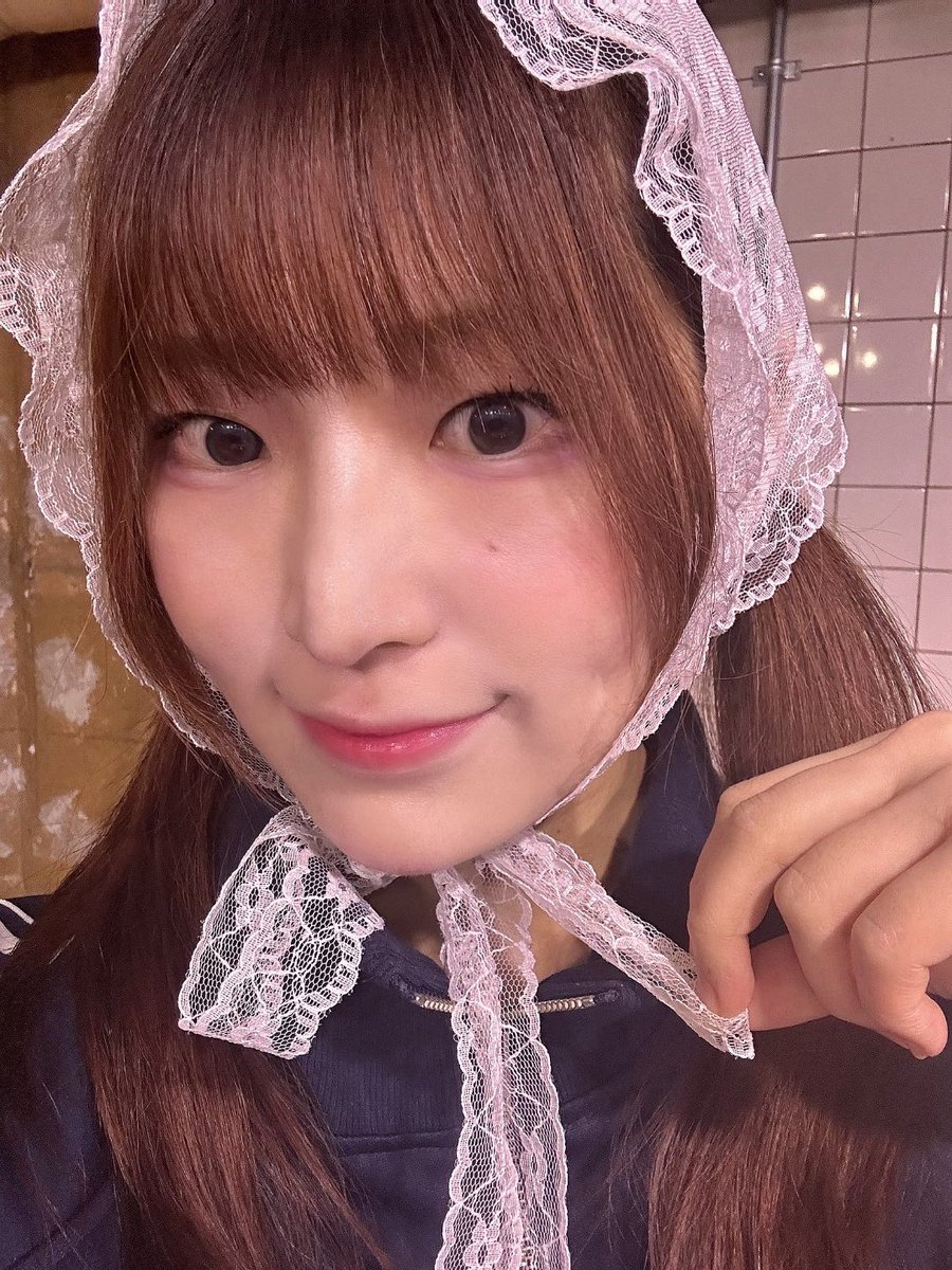 素手でG鷲掴み山結愛…泣