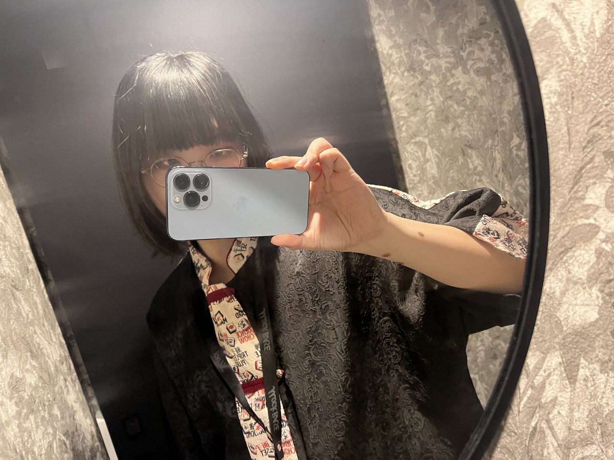 中国人ばに！！