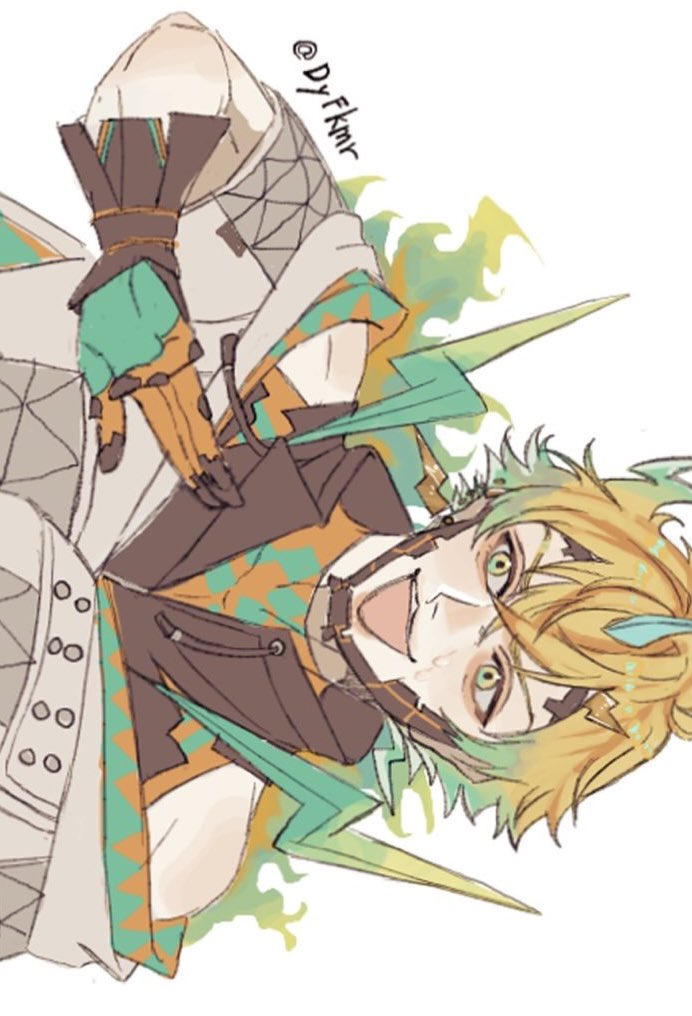 DyFkmr's tweet image. 