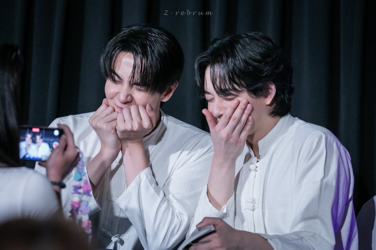 _zrebrum_'s tweet image. ไหนใครฮ๊อบ 🫢
#maxky_rp #bbasjtr
#บาสเด็กอ้วนที่แท้จริง
#แม็กกี้บาส #MaxkyBas
#maxkybyZ #bbasbyZ