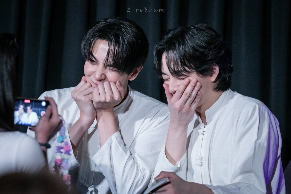 _zrebrum_'s tweet image. ไหนใครฮ๊อบ 🫢
#maxky_rp #bbasjtr
#บาสเด็กอ้วนที่แท้จริง
#แม็กกี้บาส #MaxkyBas
#maxkybyZ #bbasbyZ