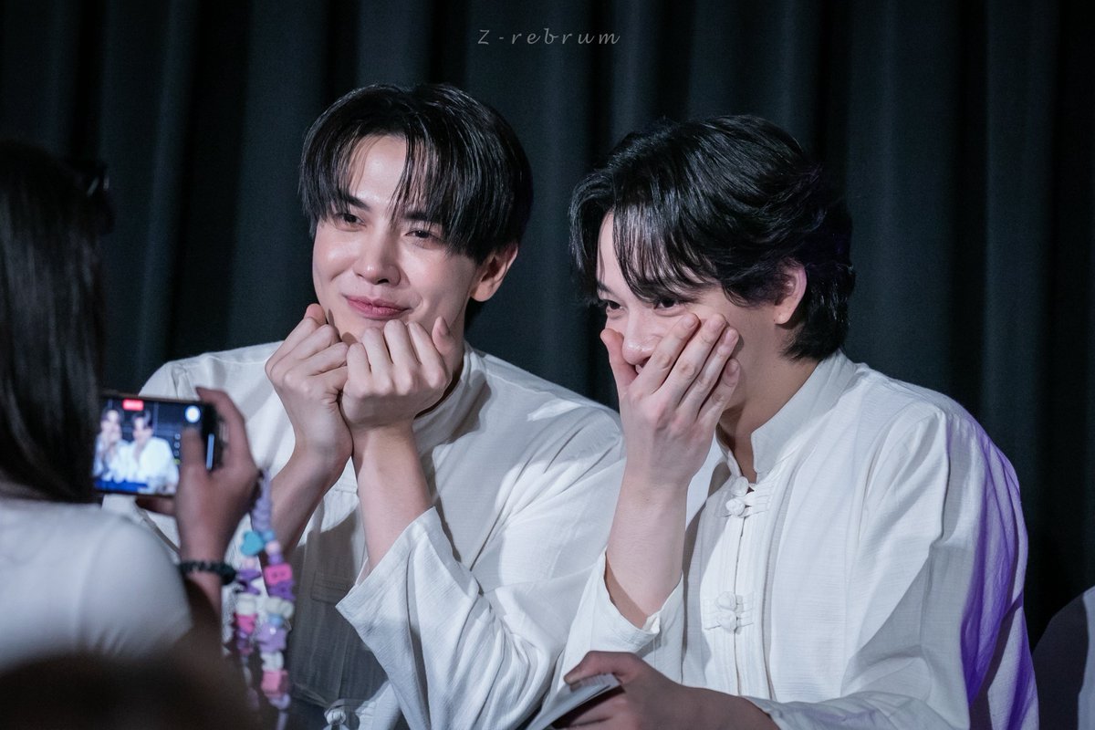_zrebrum_'s tweet image. ไหนใครฮ๊อบ 🫢
#maxky_rp #bbasjtr
#บาสเด็กอ้วนที่แท้จริง
#แม็กกี้บาส #MaxkyBas
#maxkybyZ #bbasbyZ
