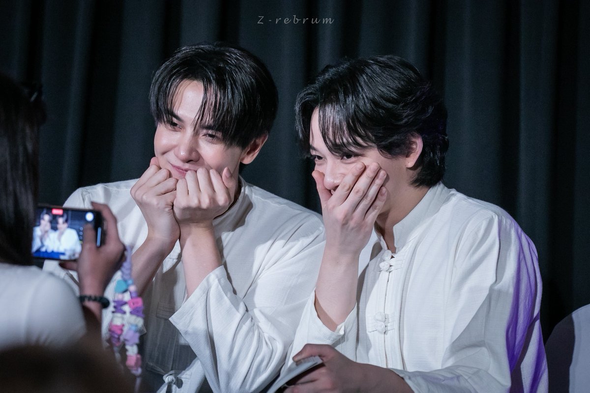 _zrebrum_'s tweet image. ไหนใครฮ๊อบ 🫢
#maxky_rp #bbasjtr
#บาสเด็กอ้วนที่แท้จริง
#แม็กกี้บาส #MaxkyBas
#maxkybyZ #bbasbyZ