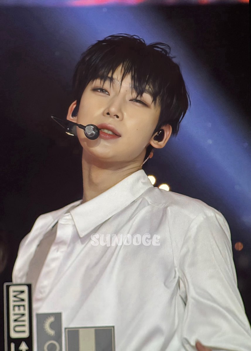 _sunooge's tweet image. 250727 가요대전 썸머

#선우 #SUNOO #ソヌ #엔하이픈 #ENHYPEN