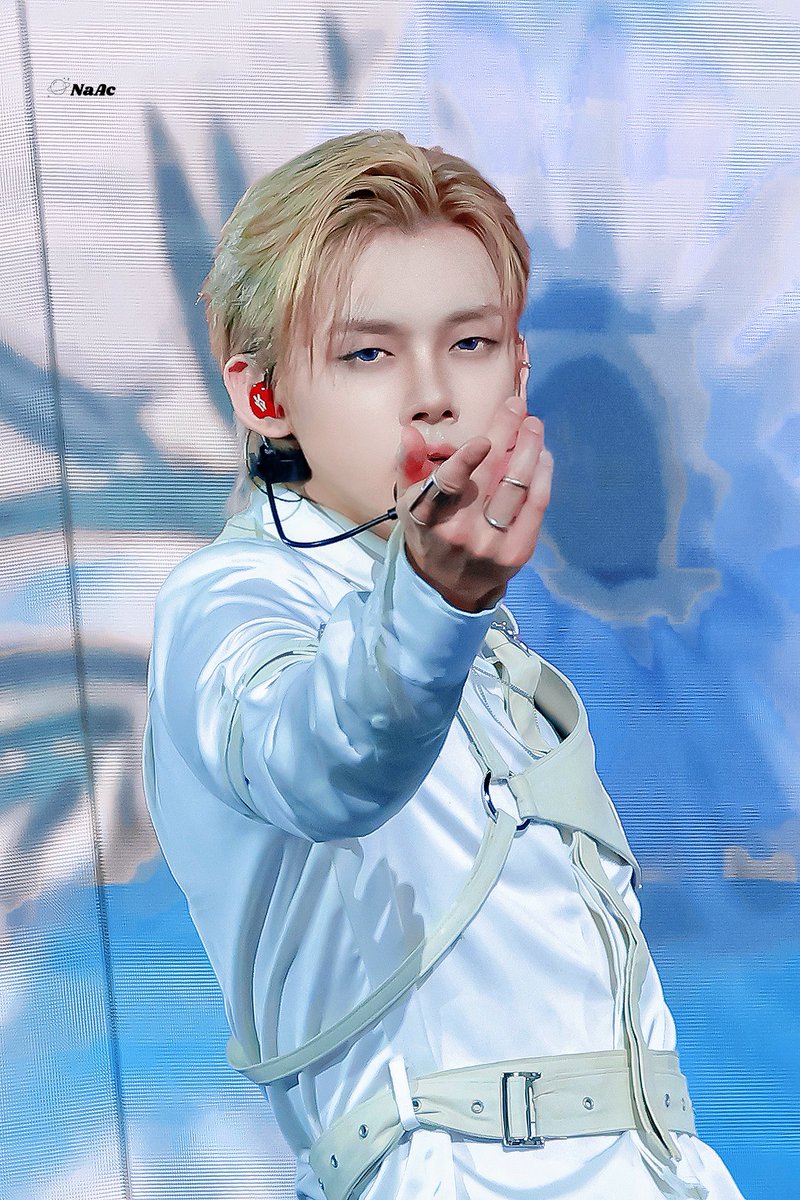 NaAc_Yeonjun's tweet image. 250727

#연준 #YEONJUN #ヨンジュン 
#TXT #TOMORROW_X_TOGETHER
#투모로우바이투게더