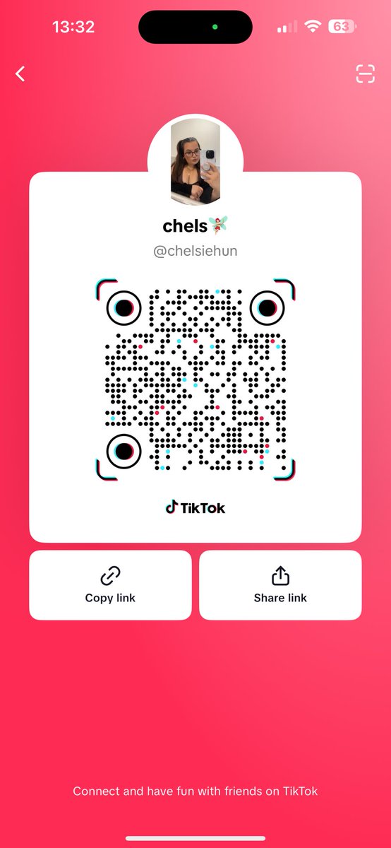 ChelsieHun_'s tweet image. I use this more, if you fancy dropping me a follow 😆