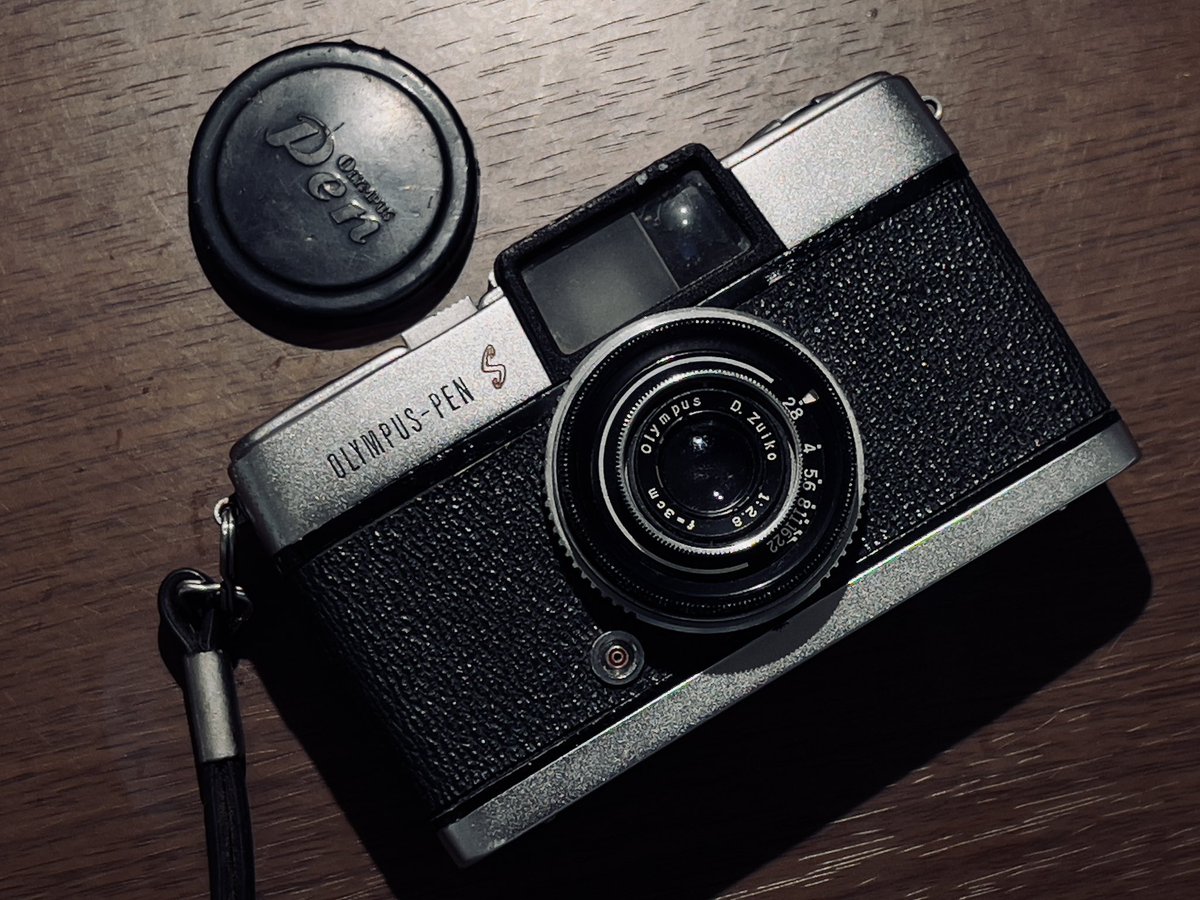 ろんです。お写真の5点おまとめ。 たんぽぽ on X: 