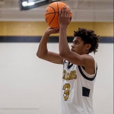 GradickSports's tweet image. Class of 2026 Carrollton Trojan @NoahPiquette1 has received an offer from South Arkansas College! 🏀
@CoachEd3232