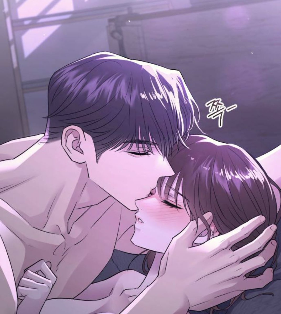 sairaphile's tweet image. this love language &amp;gt;&amp;gt;&amp;gt;&amp;gt;&amp;gt;&amp;gt;&amp;gt;