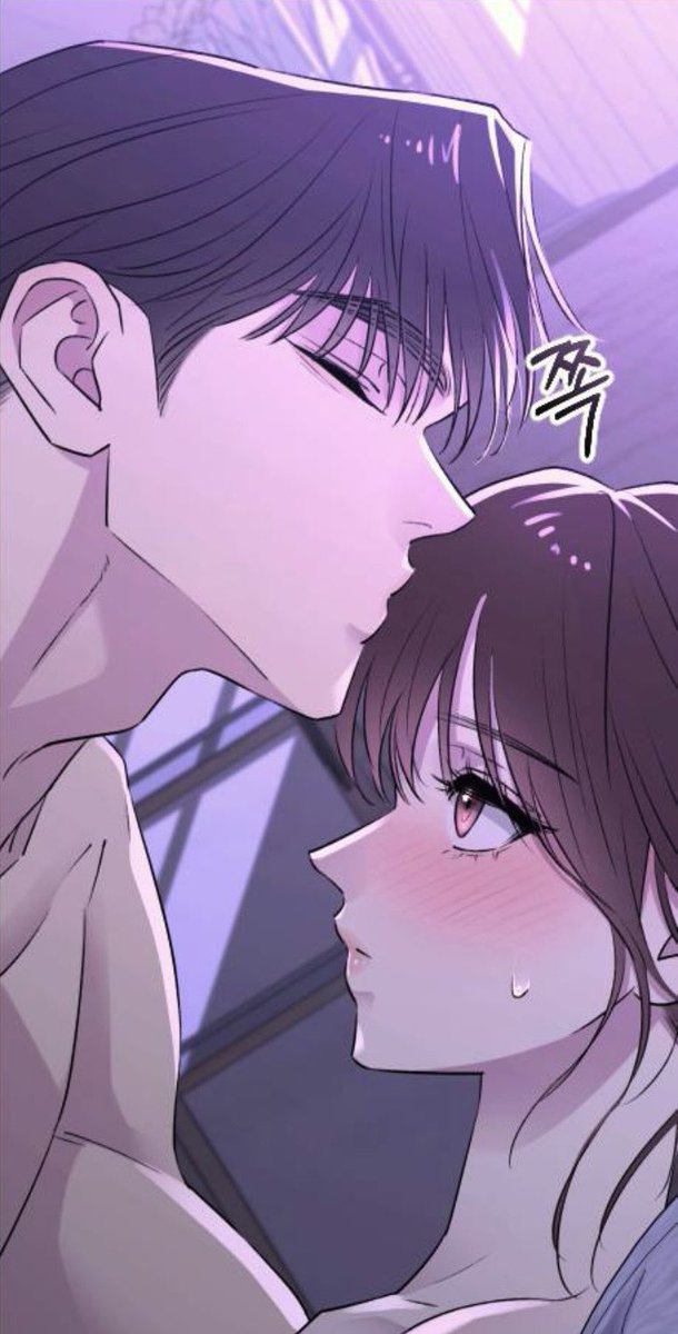 sairaphile's tweet image. this love language &amp;gt;&amp;gt;&amp;gt;&amp;gt;&amp;gt;&amp;gt;&amp;gt;