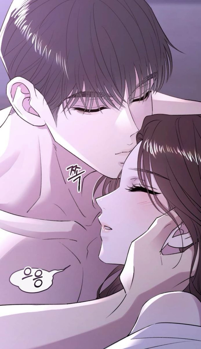 sairaphile's tweet image. this love language &amp;gt;&amp;gt;&amp;gt;&amp;gt;&amp;gt;&amp;gt;&amp;gt;