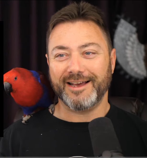 Godwinspic's tweet image. 