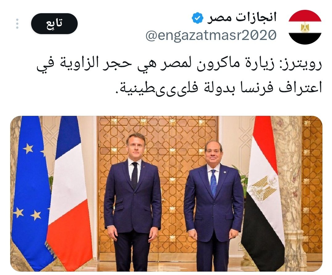 hb_oo11's tweet image. صاحب الحساب عايش في كوكب ثاني 😂