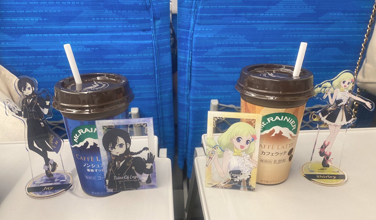 junorimar's tweet image. 名古屋帰ります❣️
この2日間お会いいただきました皆様ありがとうございました…！