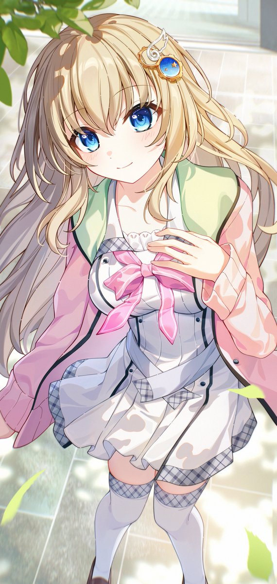 七音ah tweet media