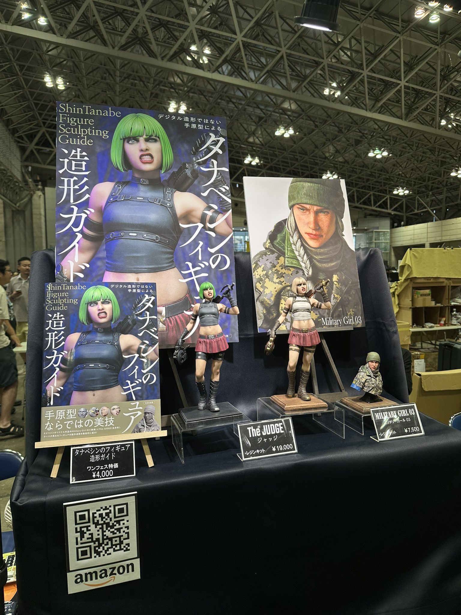 レジンキャストフィギュア1/8 完成品、ナターシャ 1／8スケール ガレージキット リアルフィギュア レジンキャスト