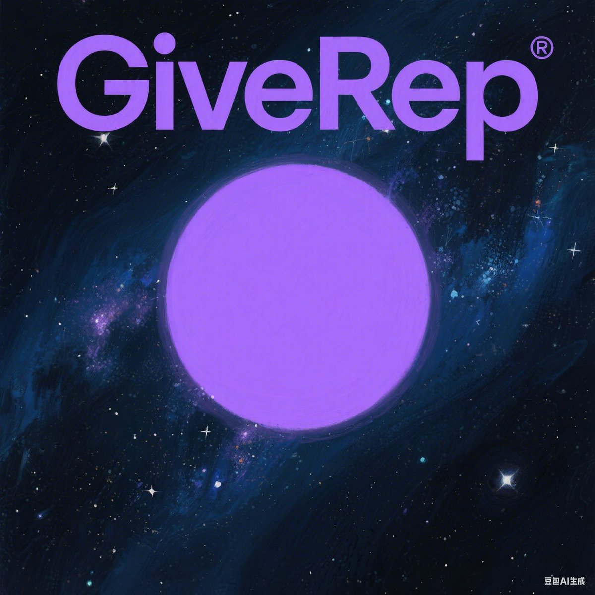 ボタモチ@D垢 tweet media