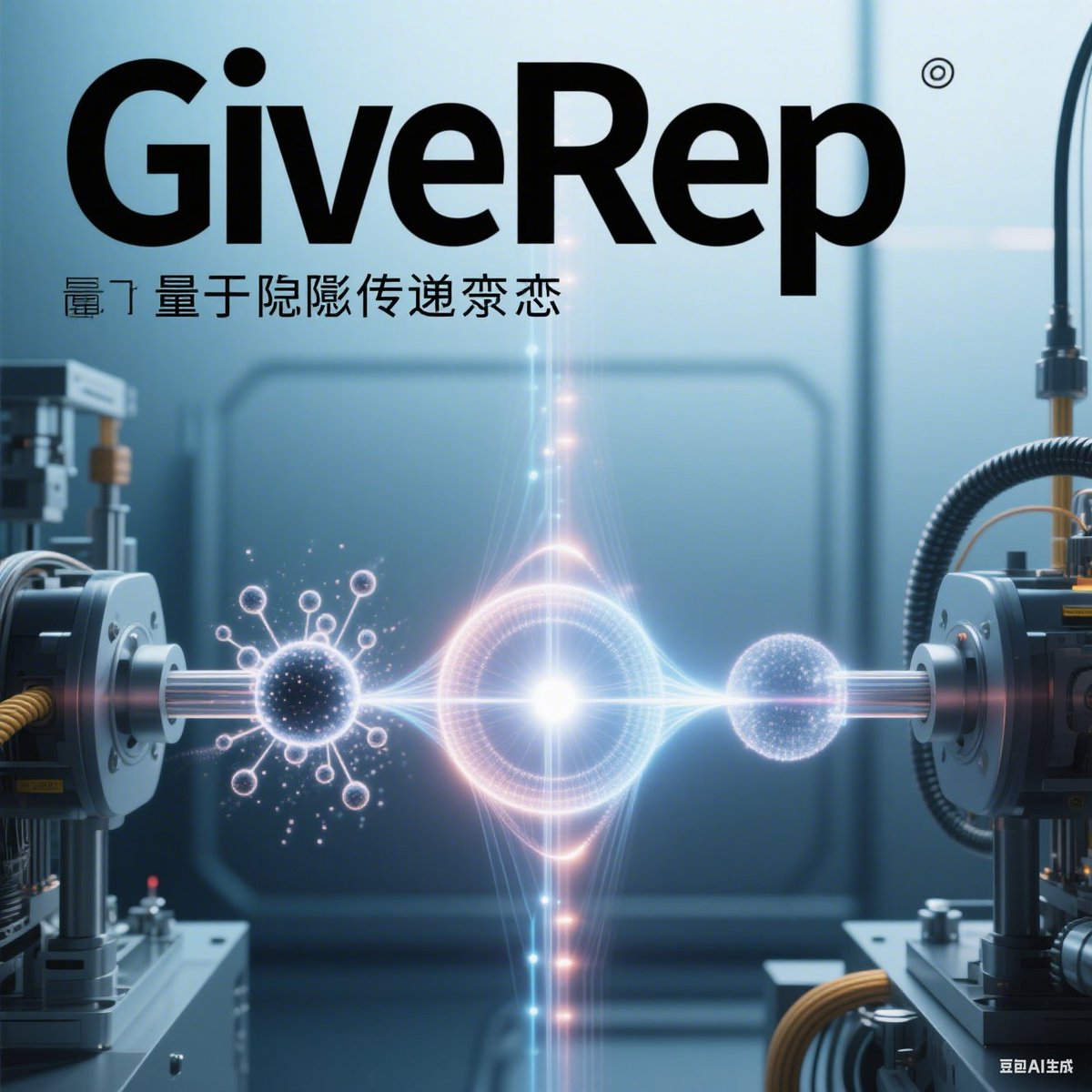 Arie ferdian tweet media