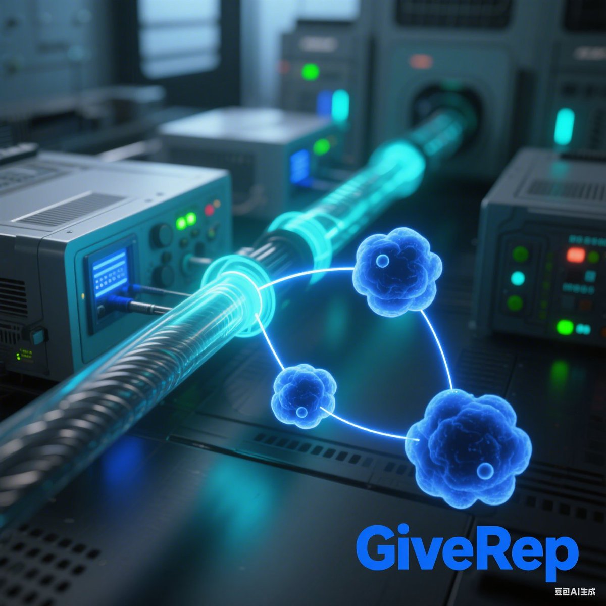 おおえのみらい tweet media