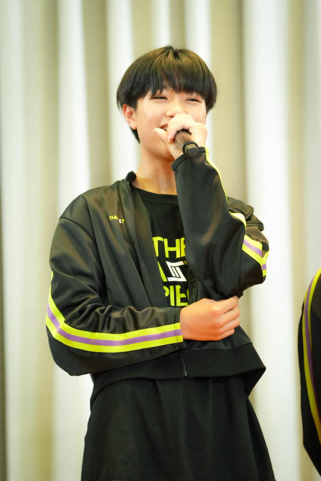 まな🐶⚡️🧩 (@ruiryu_0613) / X