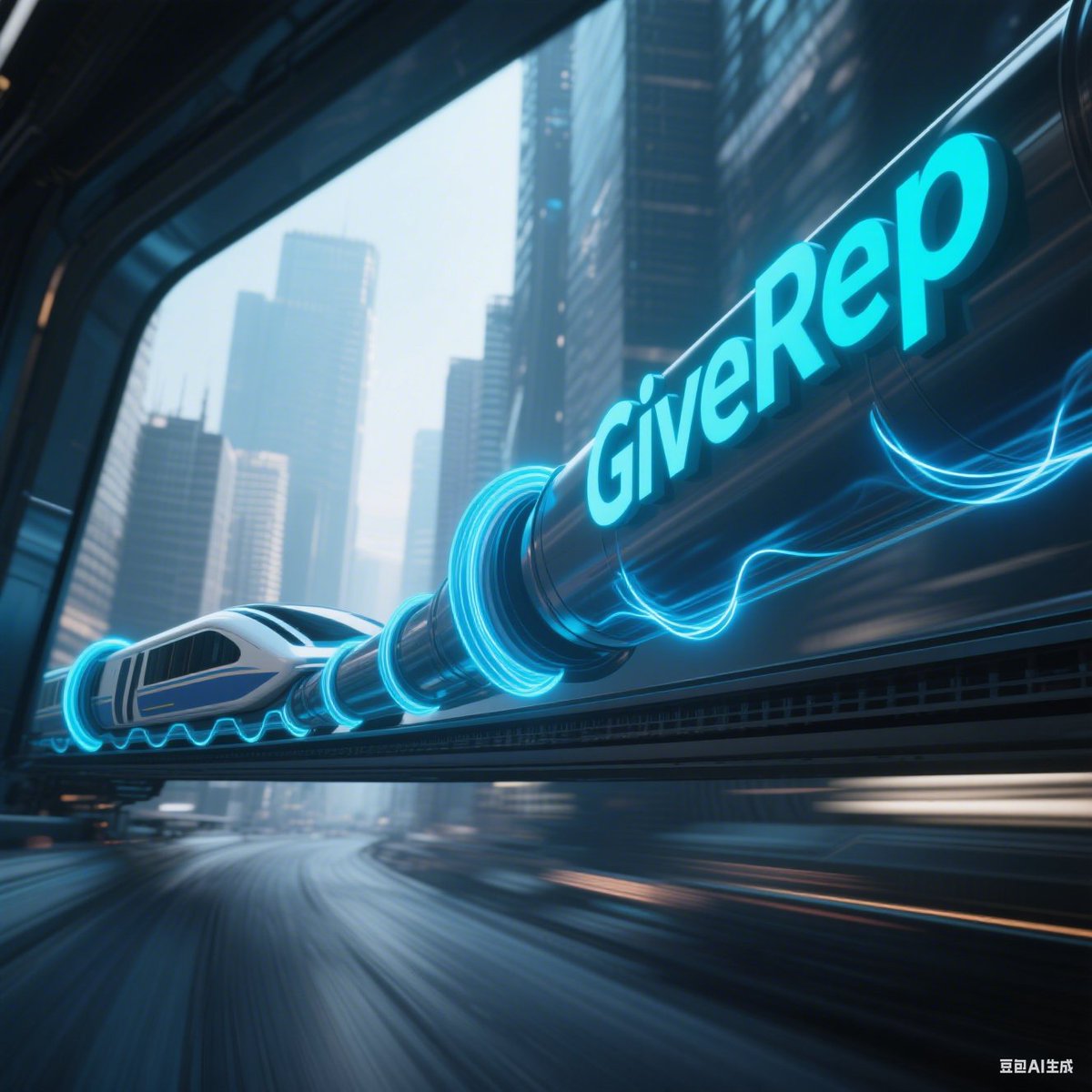 cassyluana da silva tweet media