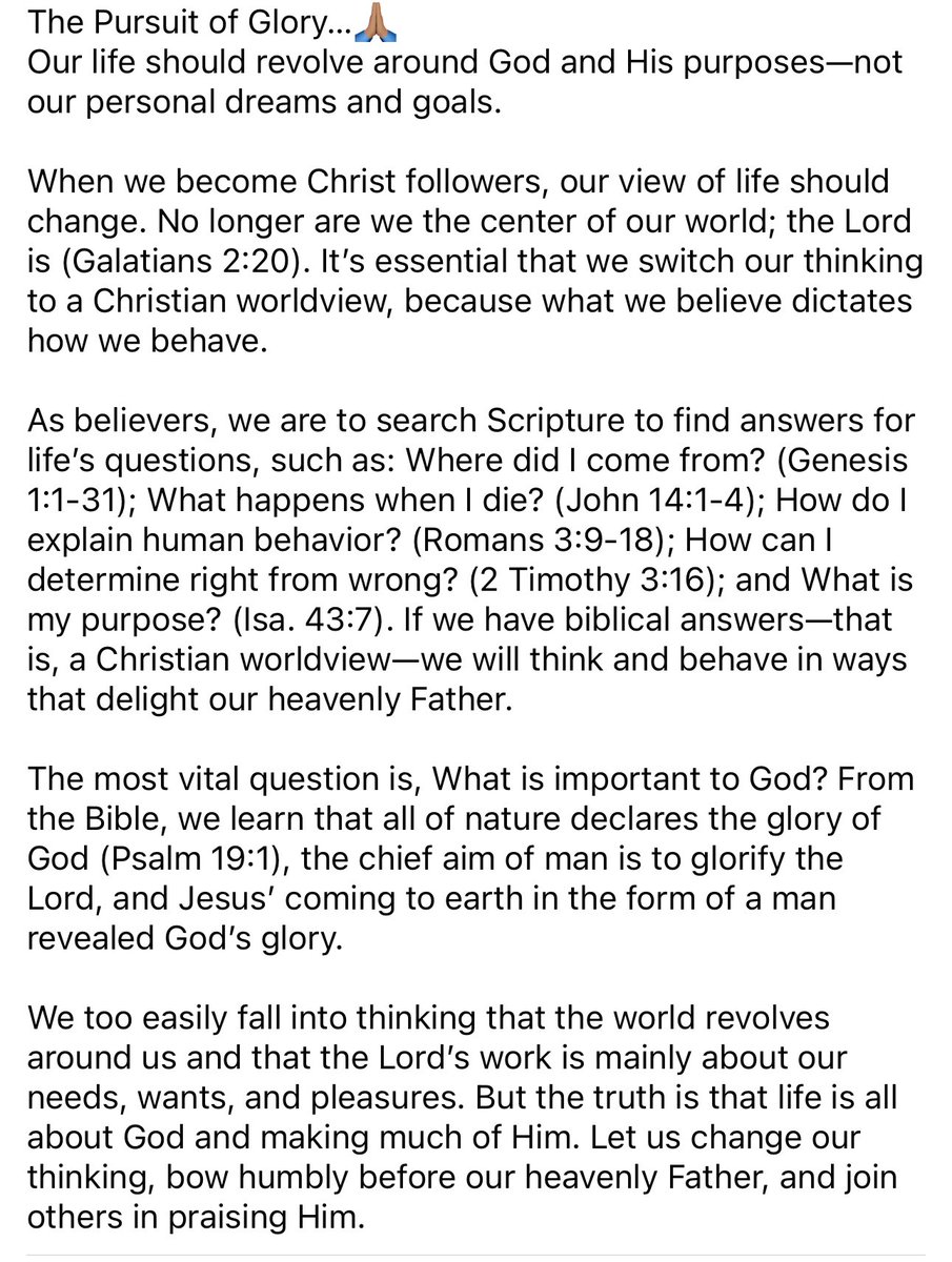 born2lead2012's tweet image. 