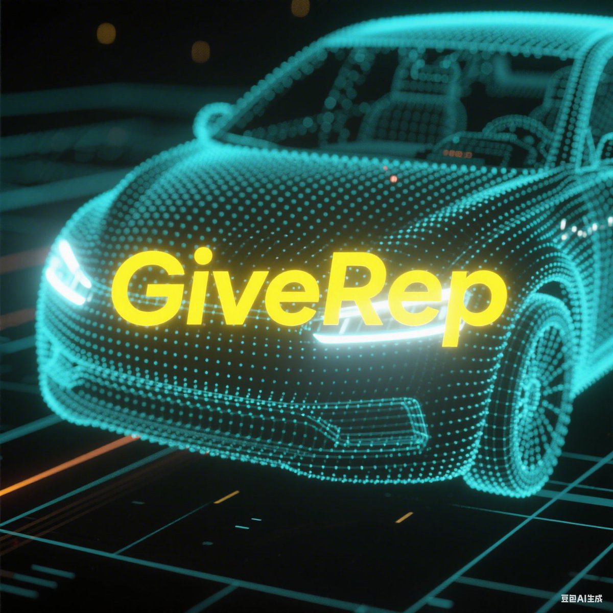 할매국수 tweet media