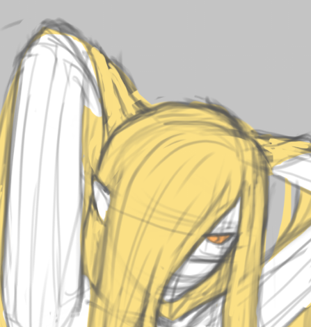 alucull's tweet image. wip