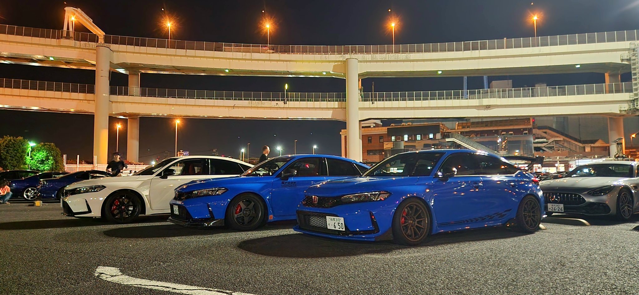 いのっち 楽天市場】ペアウォッチ 夫婦 40代 50代 シチズン エクシード