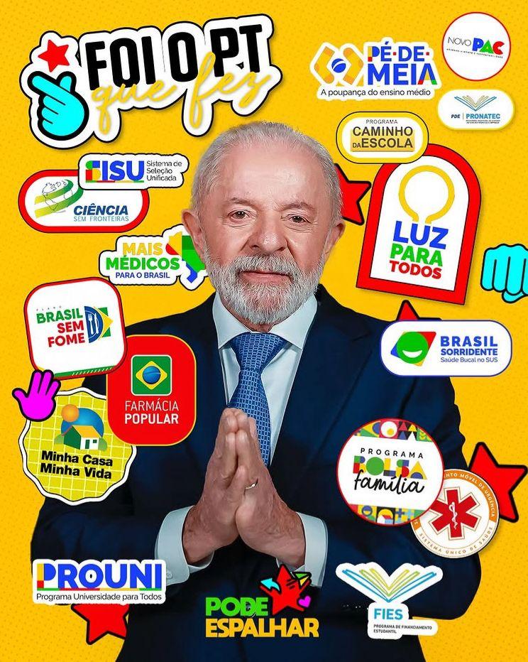 RMUTO_'s tweet image. Bom dia companheiros, companheiras e aliados!
O BRASIL É DOS BRASILEIROS 🇧🇷
