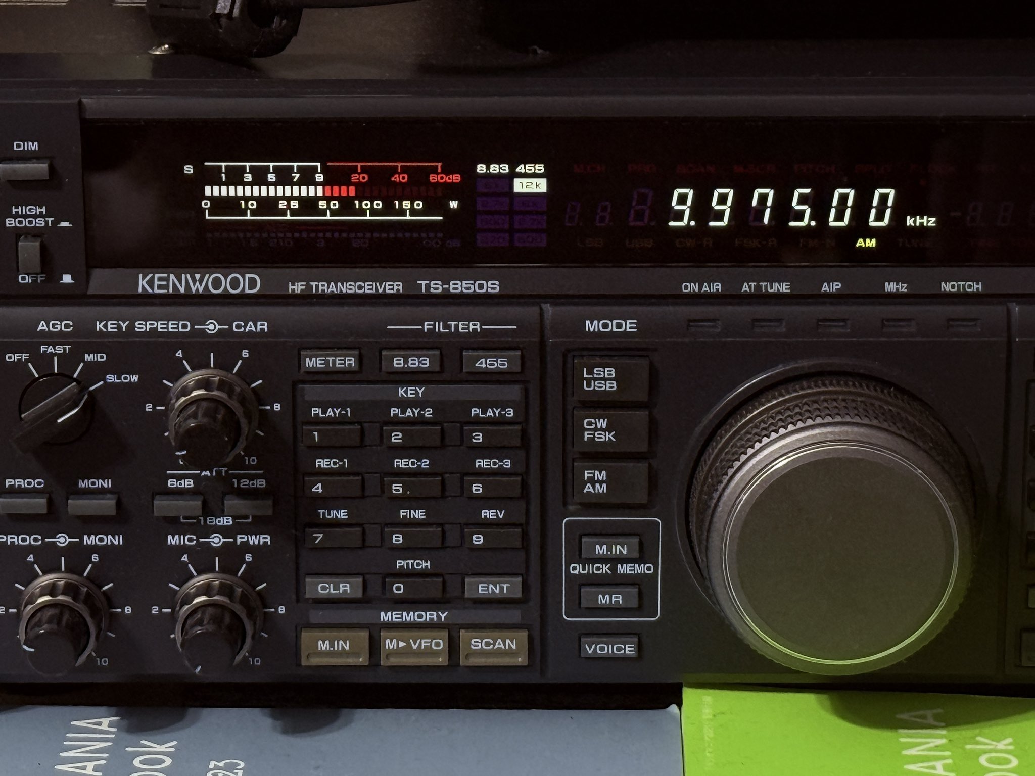 7M2CWO/JA3 on X: 