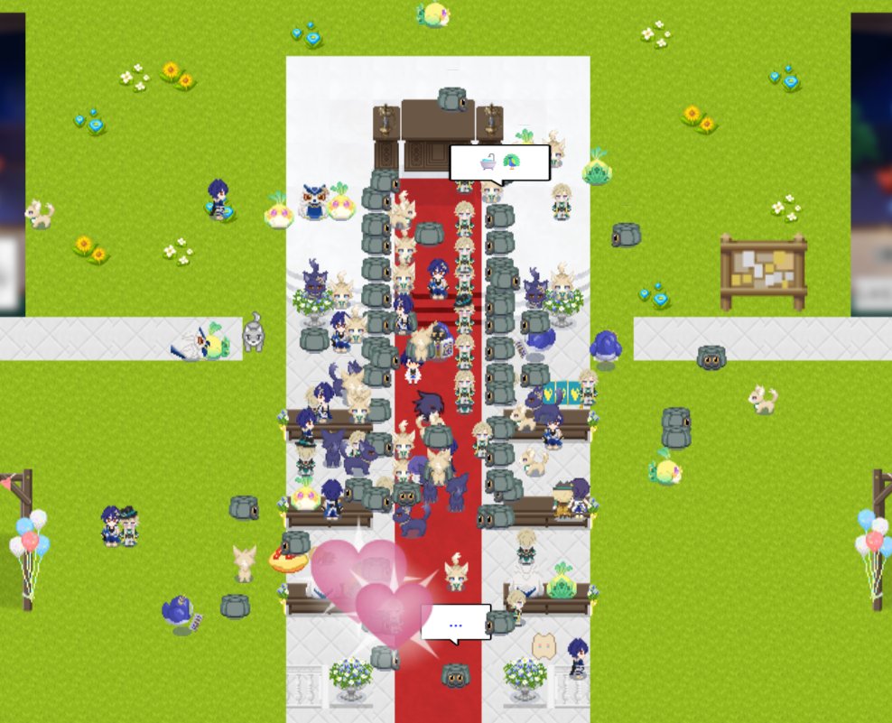 _l0x0_0x0l_'s tweet image. みちみち #カケ恋_フォト