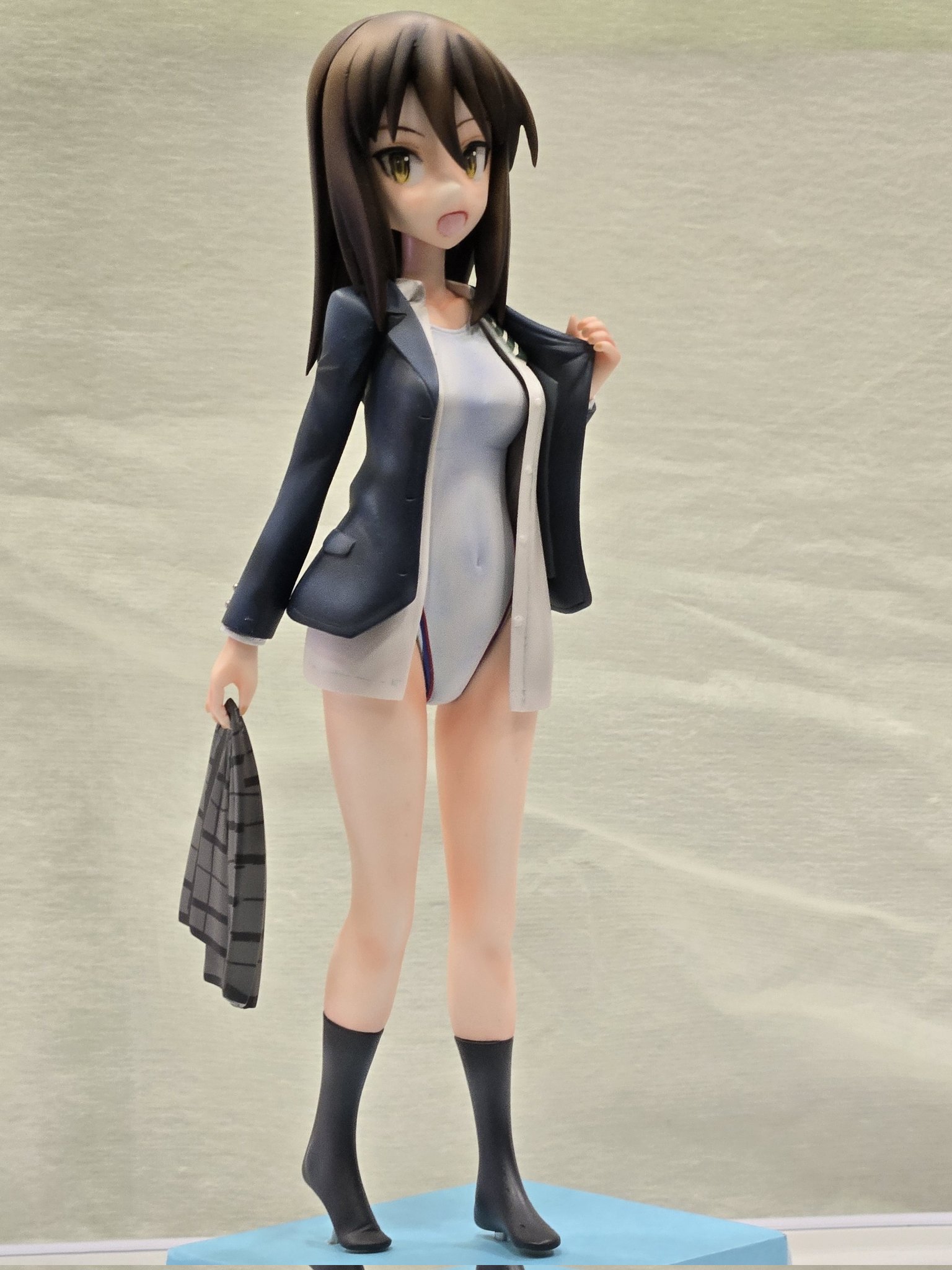 油彩　那須 日立建機 ZX225USRK-6 | 千葉県の油圧ショベル(ユンボ