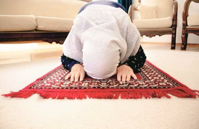 Asslam o Alaikum
Good evening