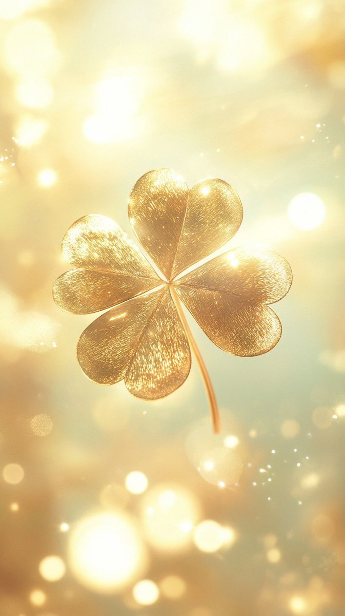 この画像を保存した方全員

8月中に
涙が出るほどの
臨時収入が舞い込みます✨

「🍀」リプでお受け取りくださいね。