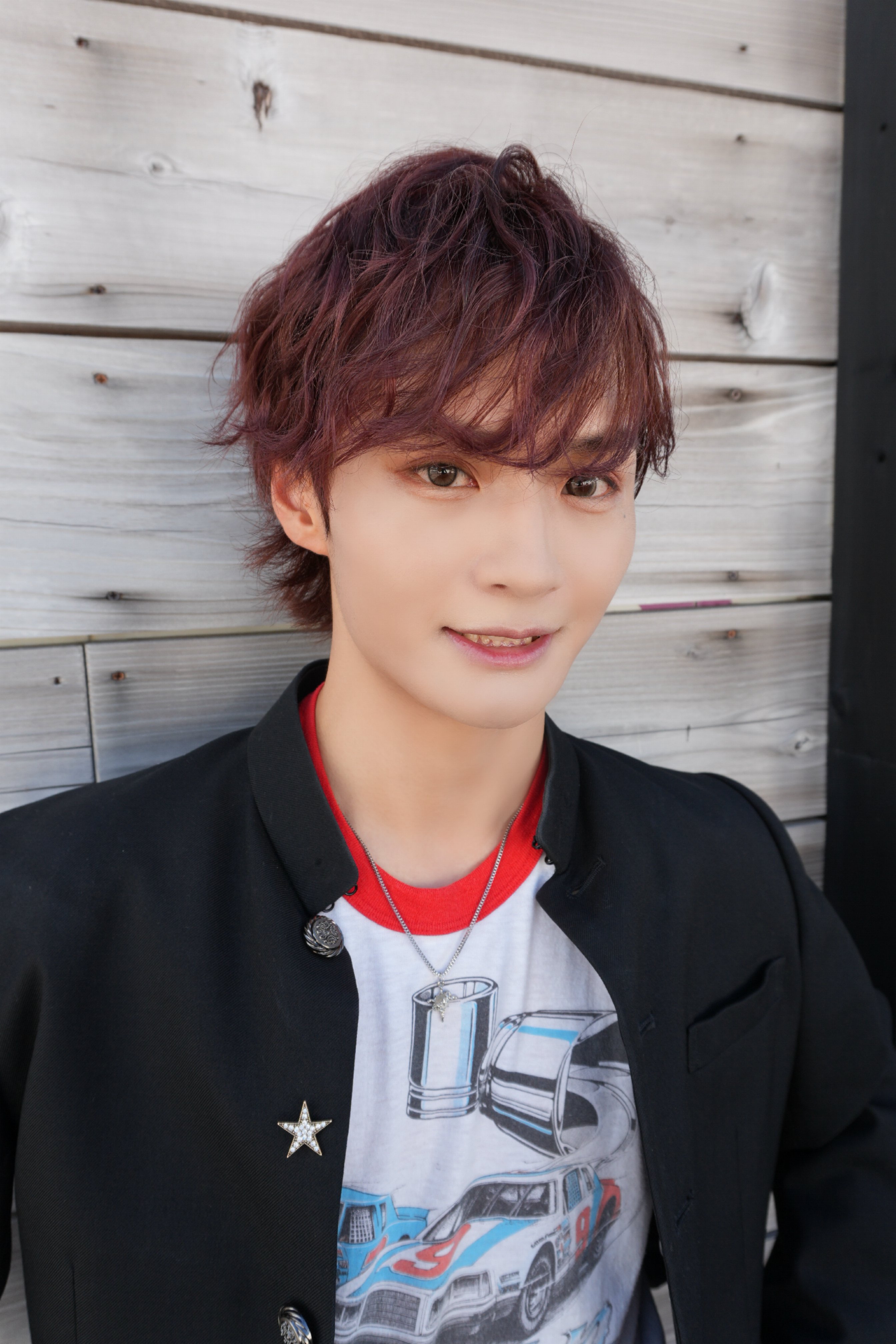 DXTEEN 寺尾香信 トレカ コンプ DXTEEN 寺尾香信 トレカ コンプ 2025年最新】寺尾香信の人気