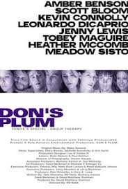 merlinpapin3's tweet photo. .@FredOL69007 On souhaite un Bon Anniversaire à #ScottBloom qui a 35 ans on peut le voir dans
Welcome to the Rileys
Mise à prix
Don'Plum
John Q
Madame est Servie
Roosevelt https://t.co/ibvXuE8w1s