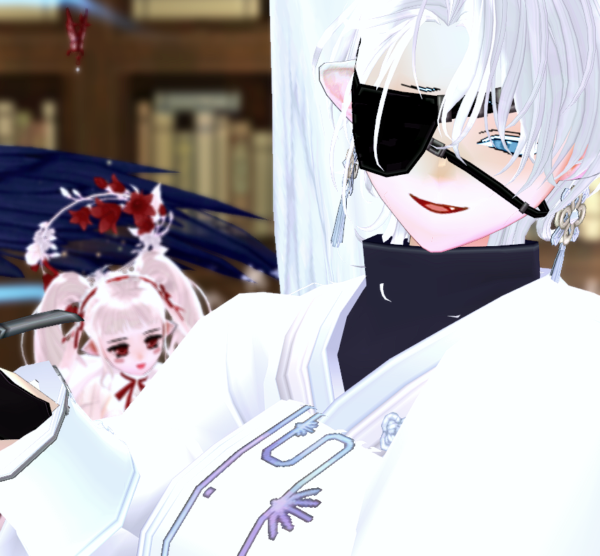 LT_Tanhee's tweet image. 