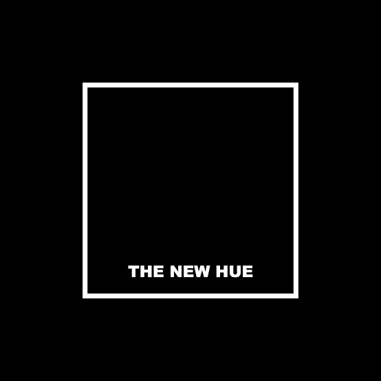 PpopNation's tweet image. BINI’s (@BINI_ph) Grand BINIverse has been awarded ‘Concert of the Year’ at the 2025 New Hue Video Music Awards.
