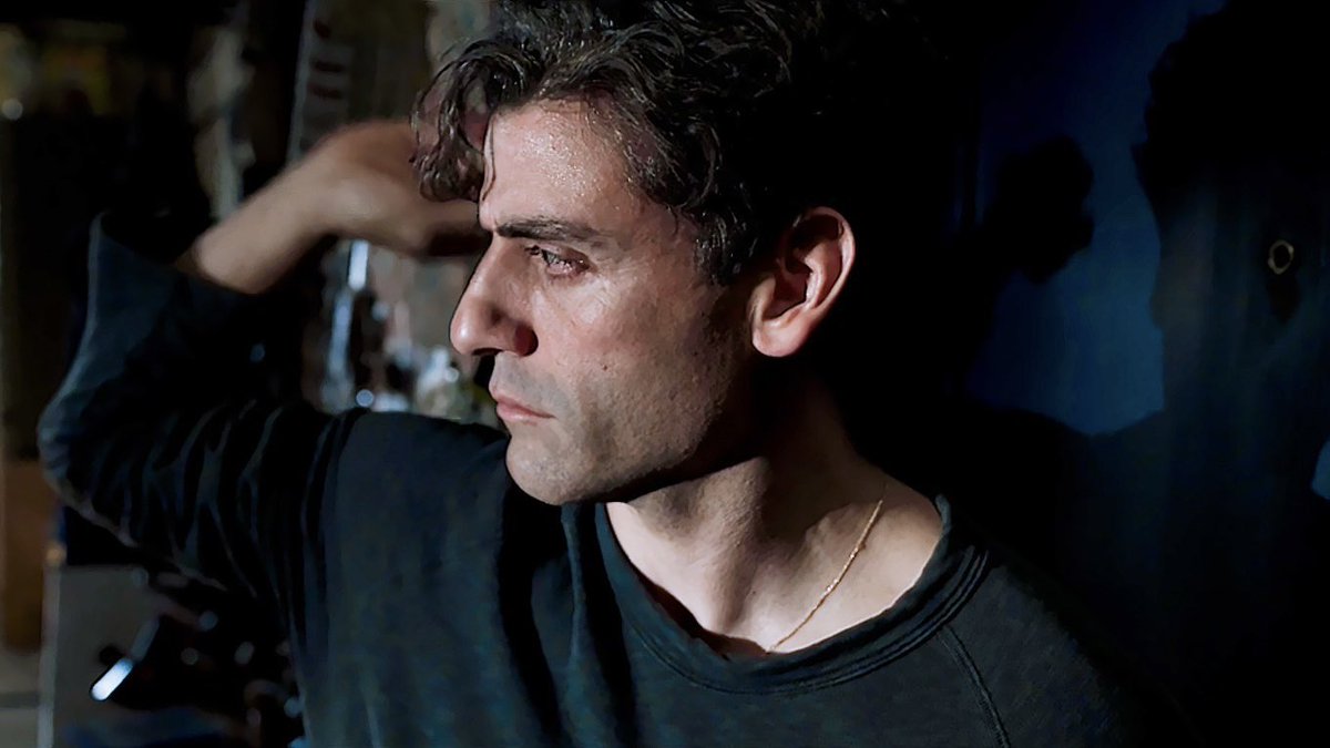 🌑🌒🌓🌔🌕🌖🌗🌘🌑