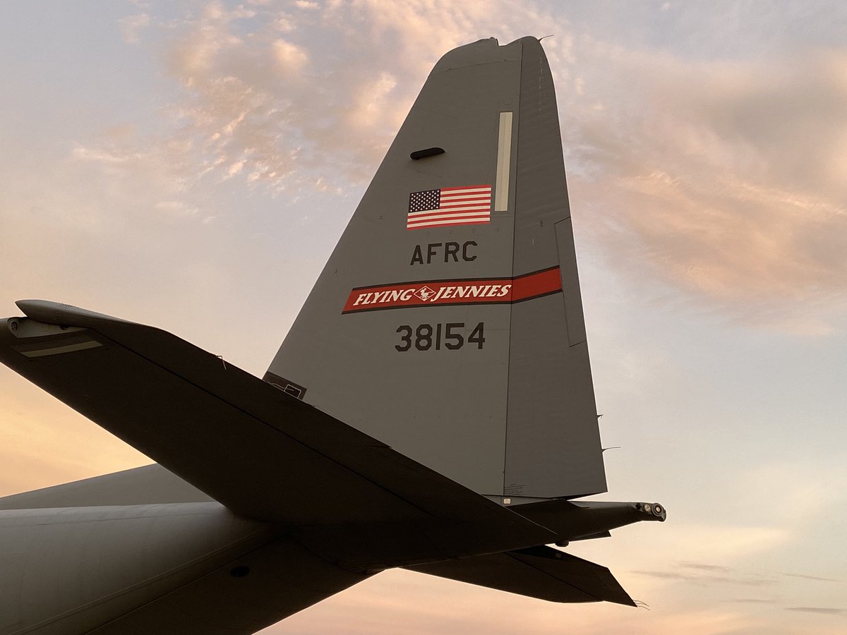 Southernpilot's tweet image. Our youngest has a last minute trip to Ellington and we got to see her for a few minutes.