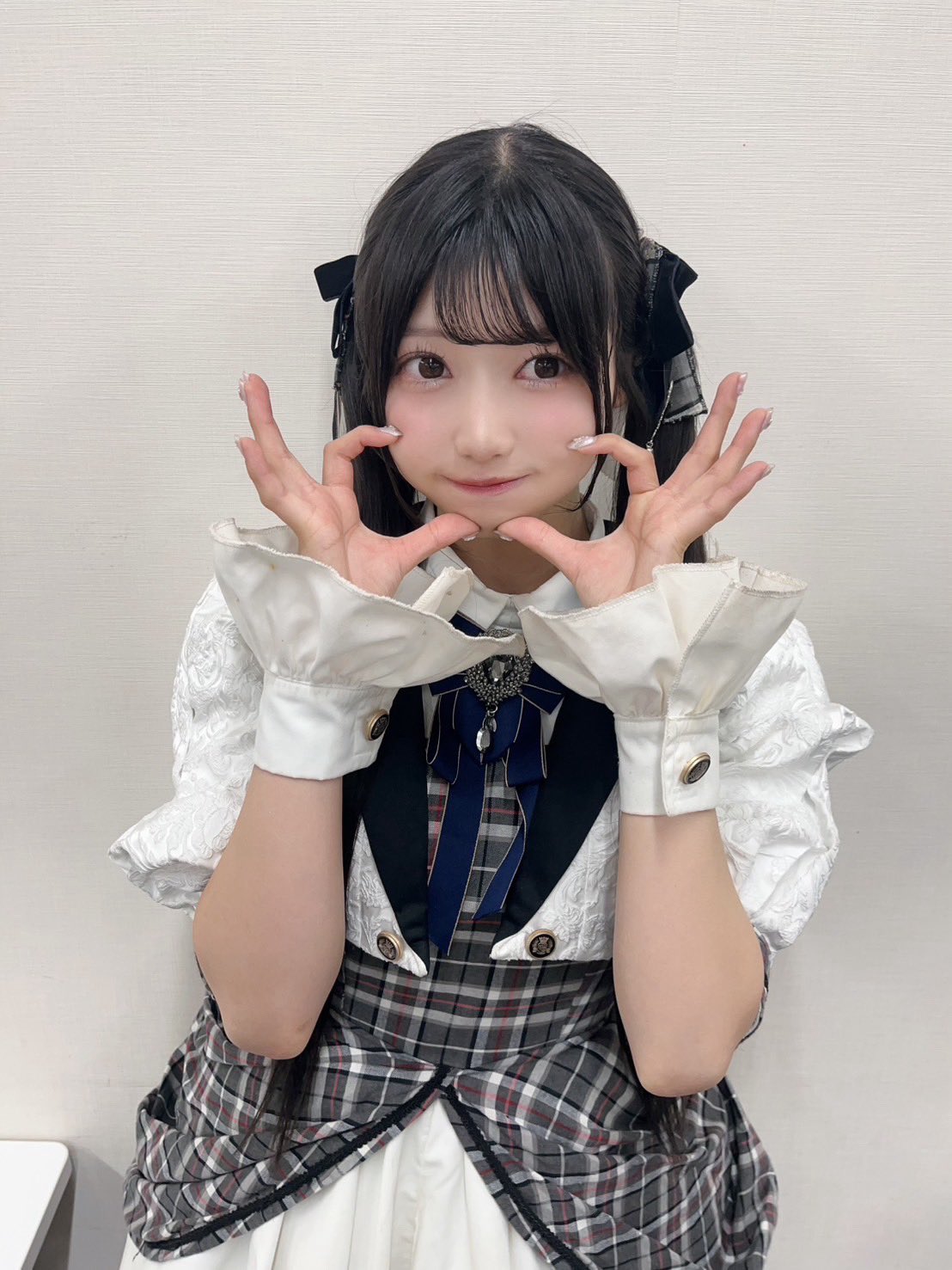 「小さい秋見つけた♪」「5種のグレビレアとリューカの三日月♡」おまとめです 河合ここゆ(可憐なアイボリー) on X: