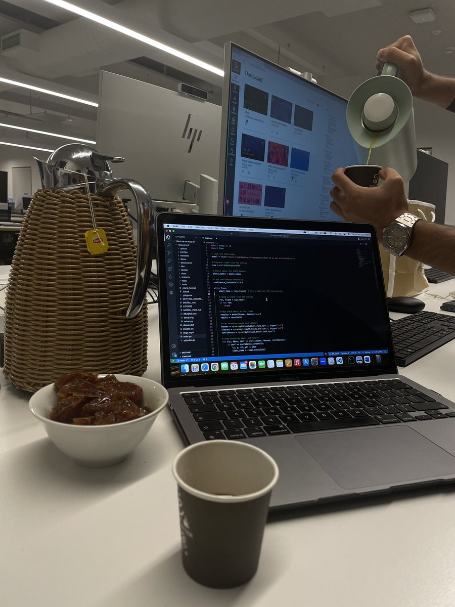 NotNassif's tweet image. 
