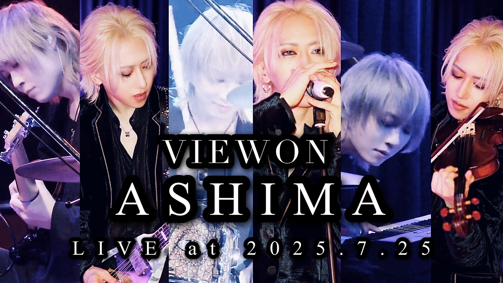 DaizyStripper 風弥 チェキ 駿河屋 - 【買取】DaizyStripper/風弥/生チェキ（男性生写真）