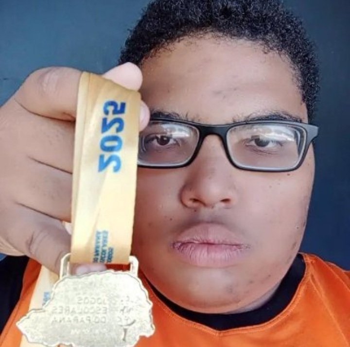 Como posso melhorar a minha aparência?