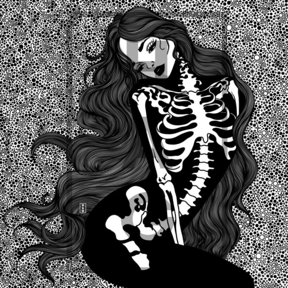 TheBnWWorld's tweet image. B&amp;amp;W SUNDAY SHOWCASE

(🖤🤍: @tinselhag)