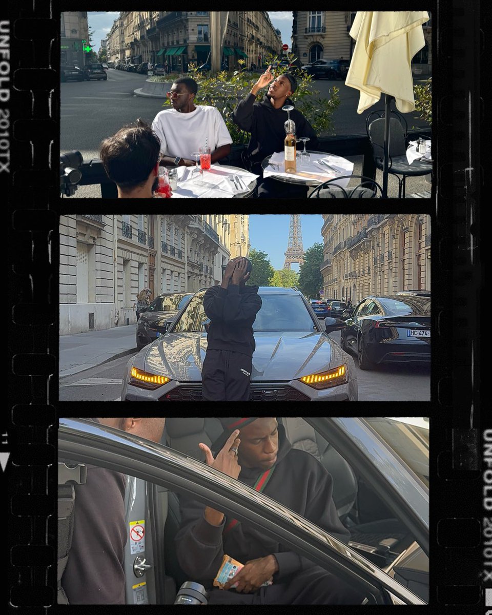 DydyrTcd's tweet photo. @Medjalive y’a un prochain banger qui arrive, faut que je revienne brûler un Dvm Show 👀🔥 #TCD https://t.co/8OCU11j9Pn