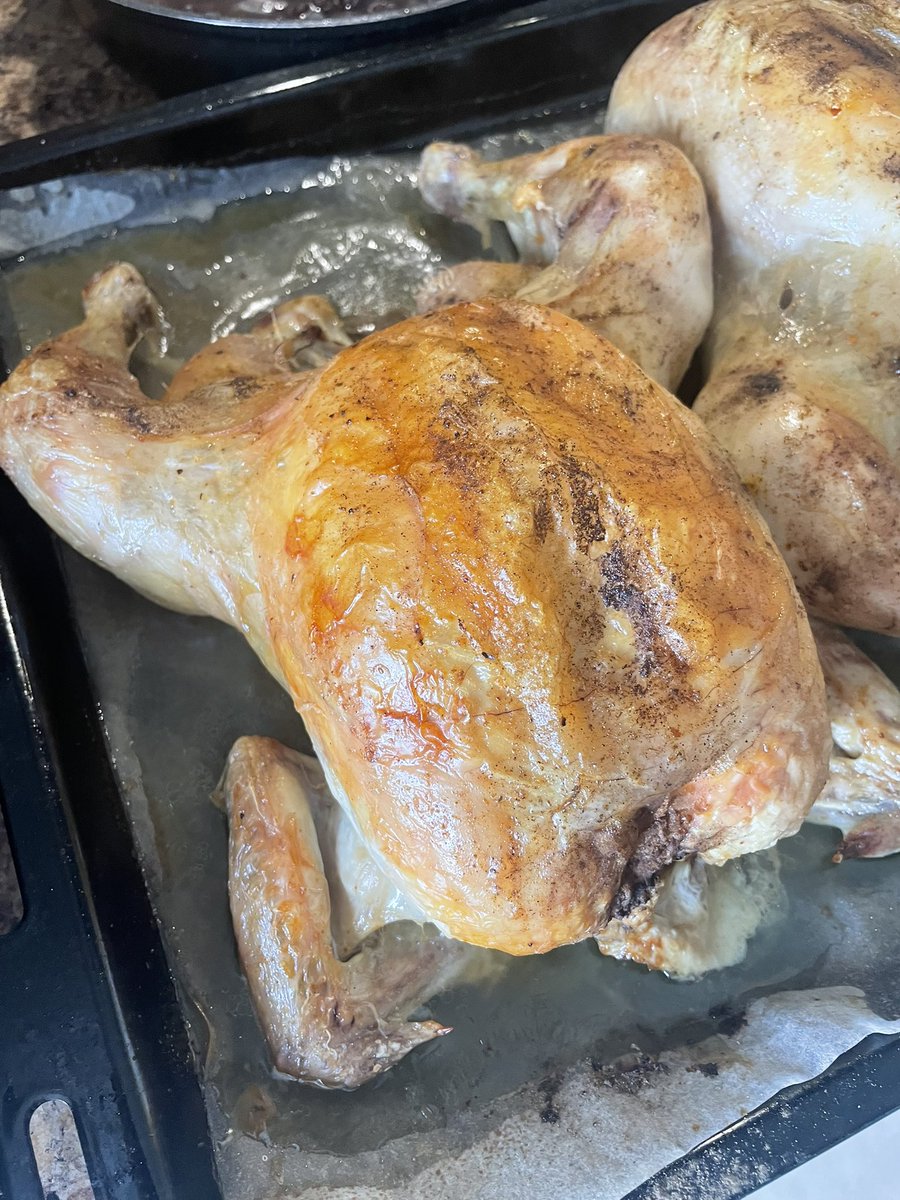 Delicious roast #Chicken #Fajitas this weekend 🤩 

#latinamerican #Lowcarb #party #food 🤩🇬🇹🍗🫑🧅😝 #Guatemala