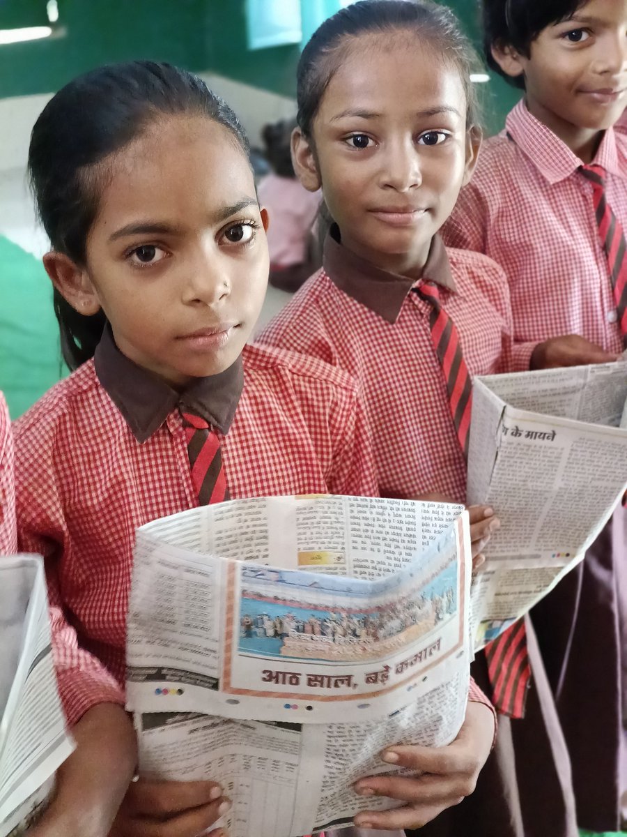 Tweet media one